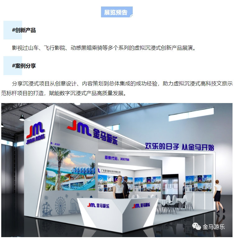 比分网 - 实时体育比分直播,足球篮球网球电竞比分数据