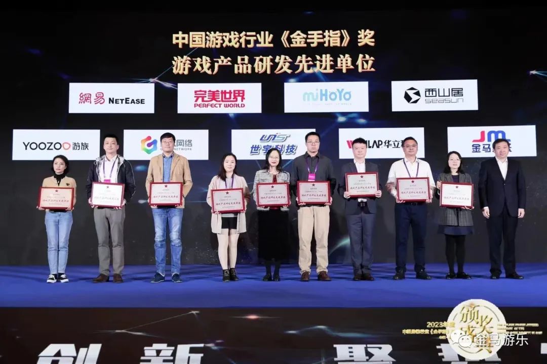 比分网 - 实时体育比分直播,足球篮球网球电竞比分数据