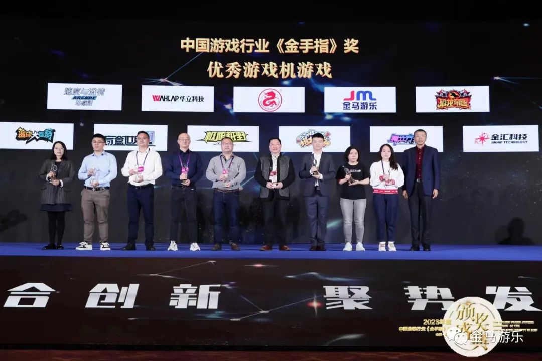 比分网 - 实时体育比分直播,足球篮球网球电竞比分数据