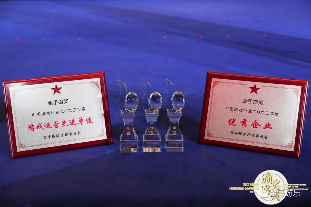 比分网 - 实时体育比分直播,足球篮球网球电竞比分数据