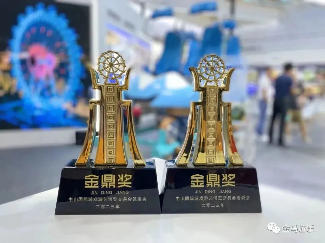 比分网 - 实时体育比分直播,足球篮球网球电竞比分数据