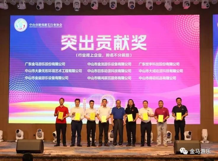 比分网 - 实时体育比分直播,足球篮球网球电竞比分数据