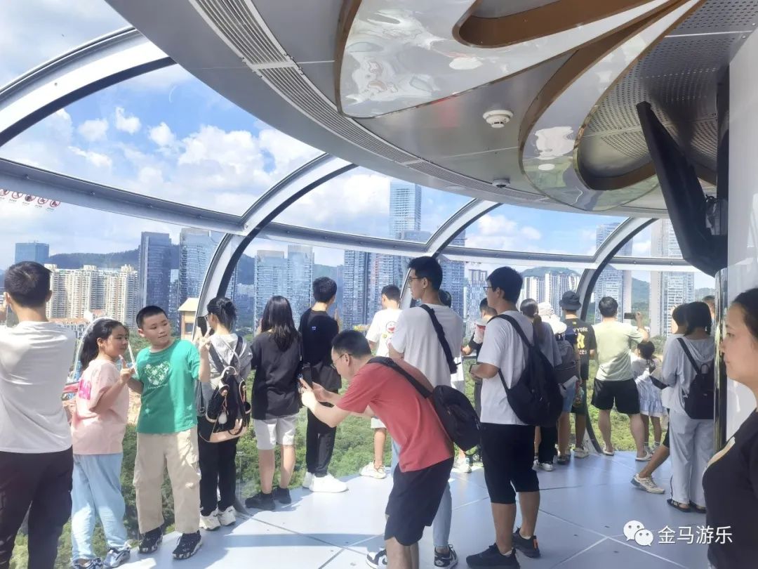 比分网 - 实时体育比分直播,足球篮球网球电竞比分数据