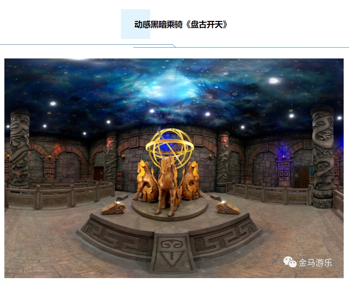 比分网 - 实时体育比分直播,足球篮球网球电竞比分数据