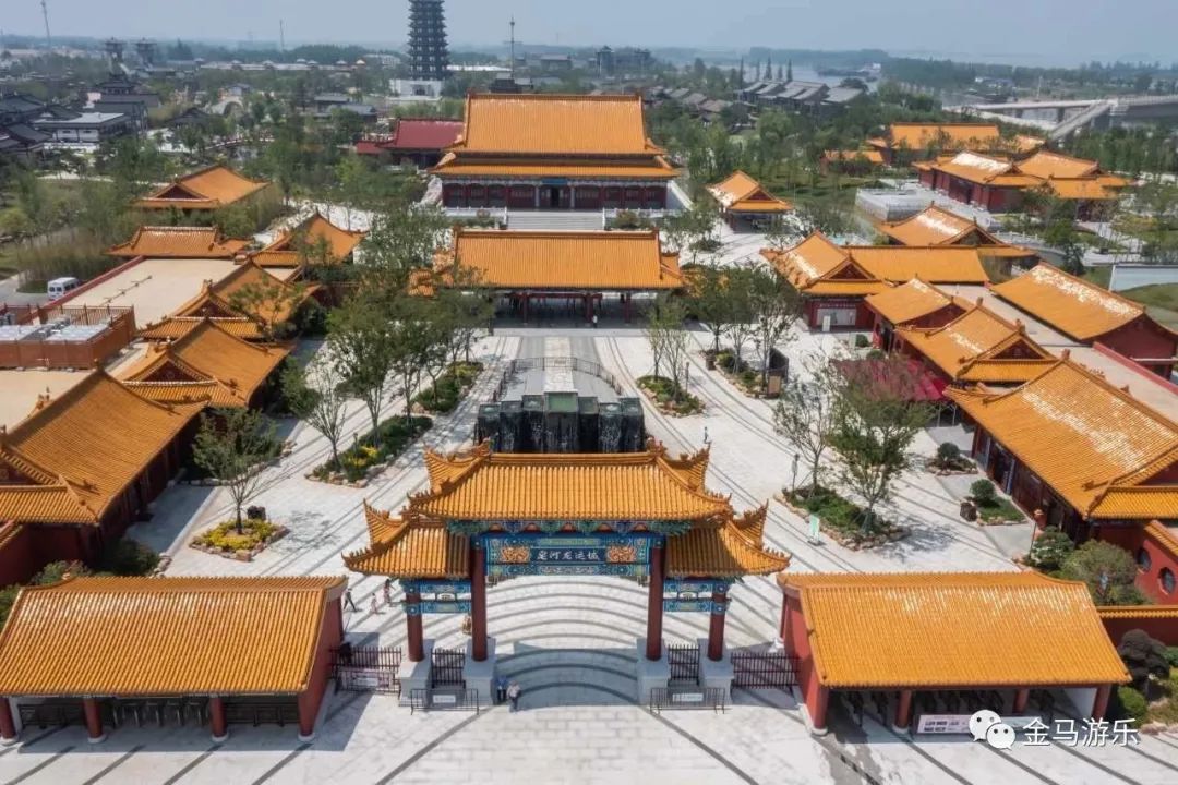 比分网 - 实时体育比分直播,足球篮球网球电竞比分数据