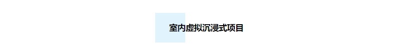 比分网 - 实时体育比分直播,足球篮球网球电竞比分数据