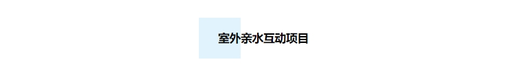 比分网 - 实时体育比分直播,足球篮球网球电竞比分数据