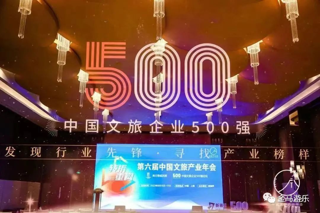 比分网 - 实时体育比分直播,足球篮球网球电竞比分数据