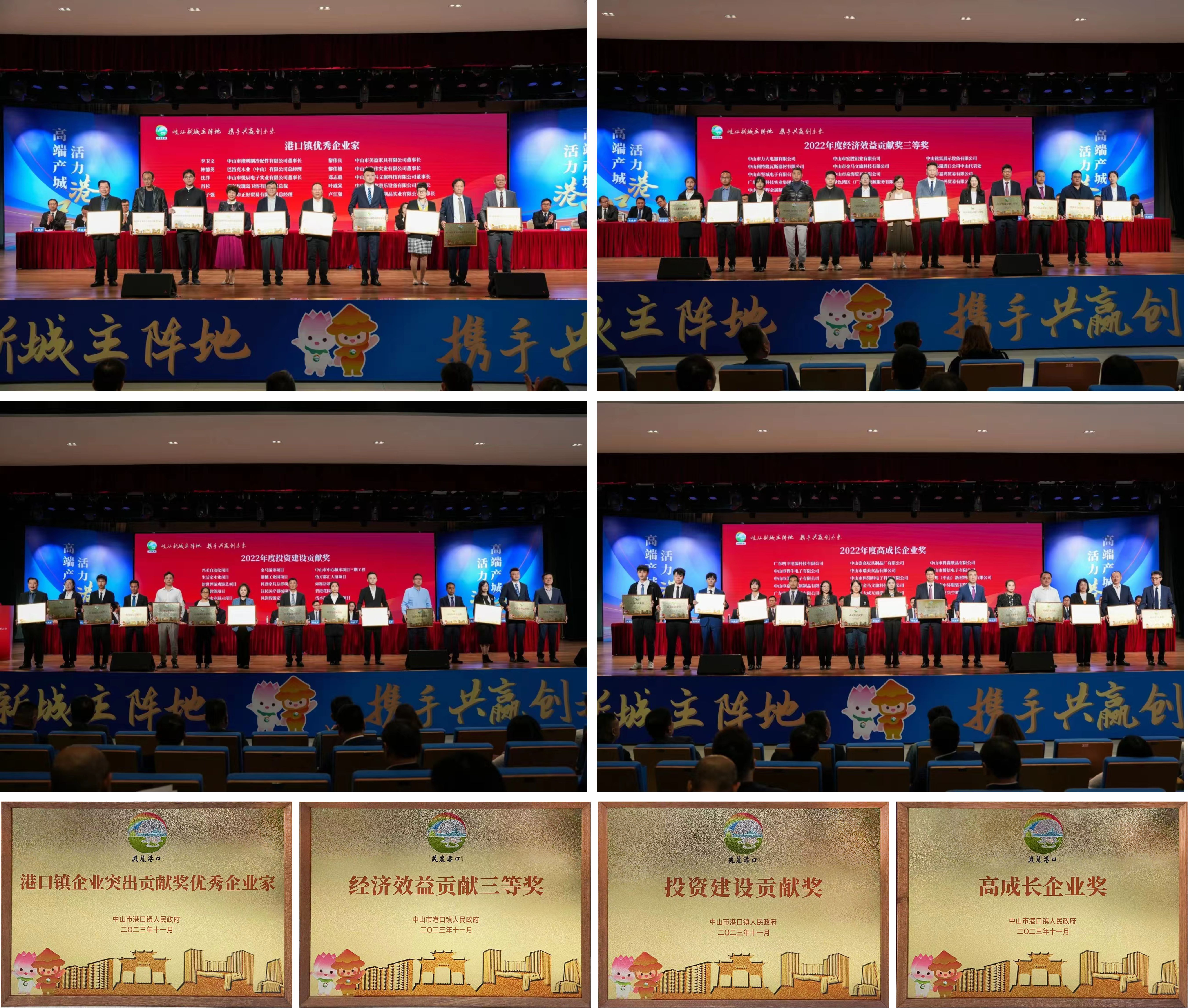 比分网 - 实时体育比分直播,足球篮球网球电竞比分数据