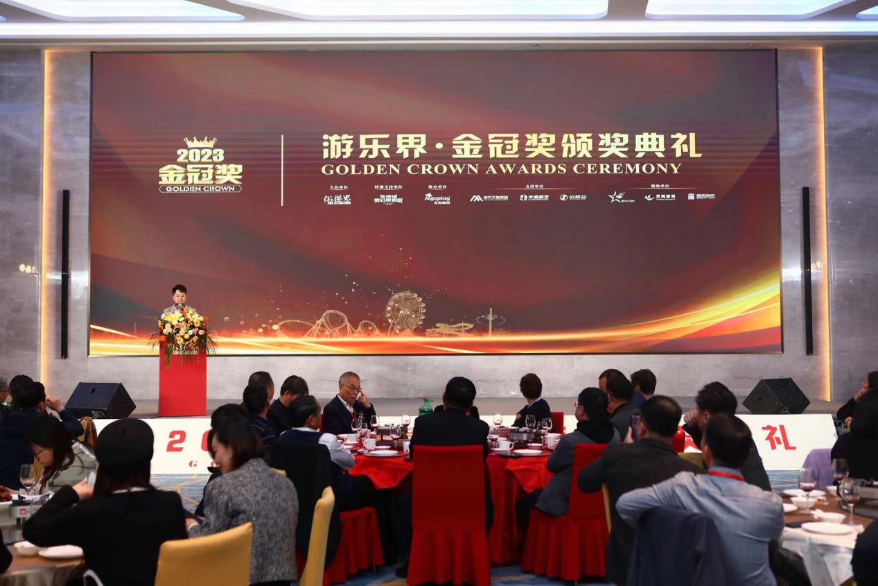 比分网 - 实时体育比分直播,足球篮球网球电竞比分数据