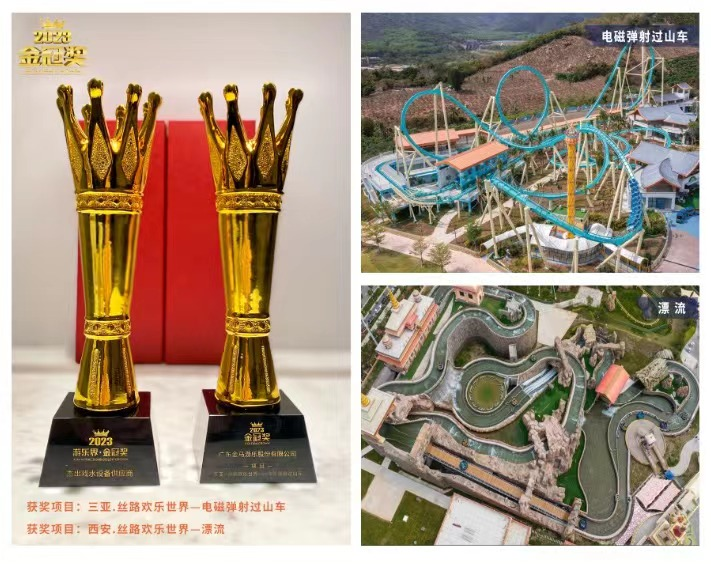 比分网 - 实时体育比分直播,足球篮球网球电竞比分数据