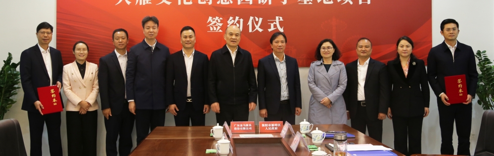 比分网 - 实时体育比分直播,足球篮球网球电竞比分数据