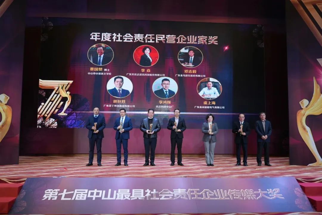 比分网 - 实时体育比分直播,足球篮球网球电竞比分数据