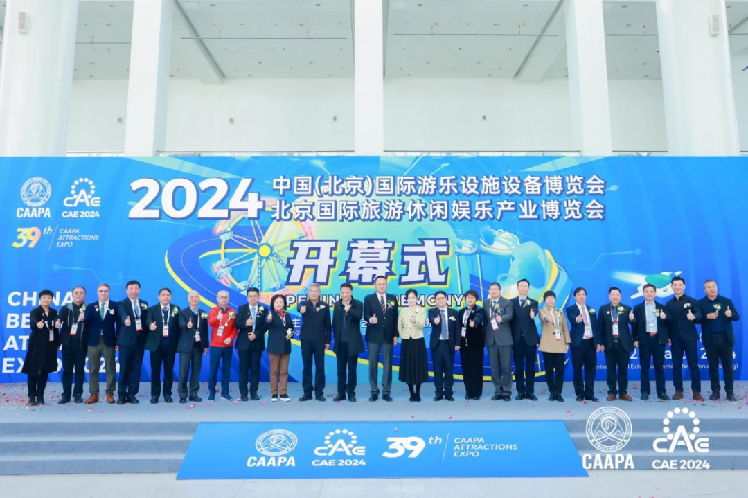 比分网 - 实时体育比分直播,足球篮球网球电竞比分数据