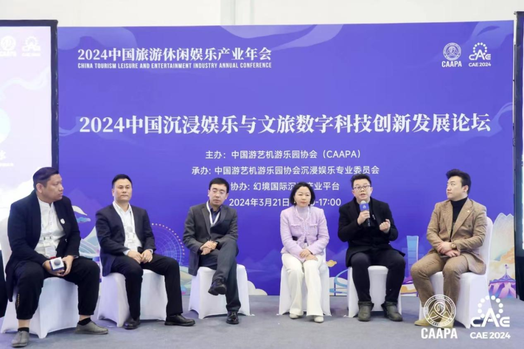 比分网 - 实时体育比分直播,足球篮球网球电竞比分数据