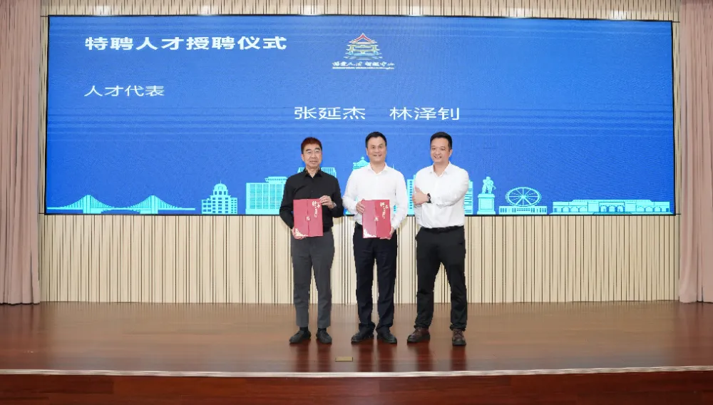 比分网 - 实时体育比分直播,足球篮球网球电竞比分数据