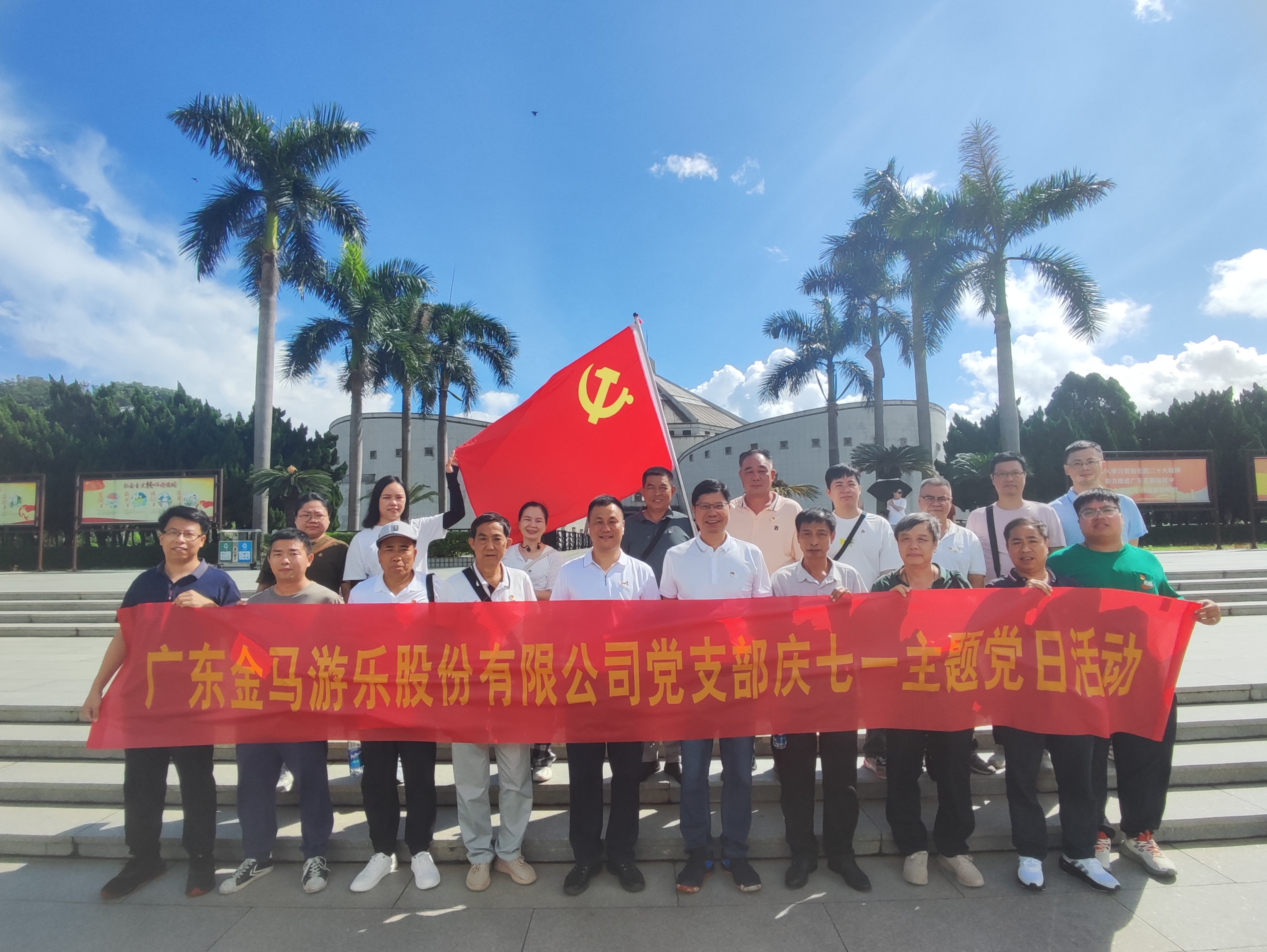 比分网 - 实时体育比分直播,足球篮球网球电竞比分数据