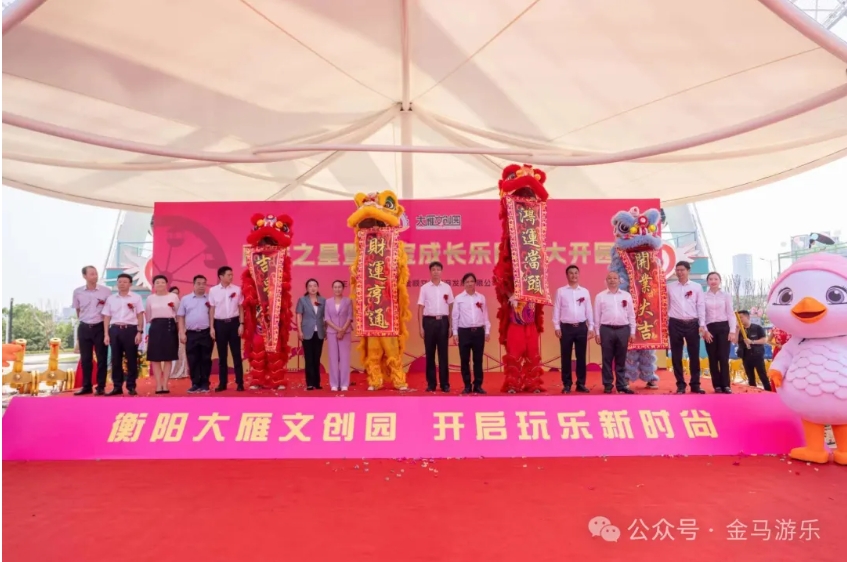 比分网 - 实时体育比分直播,足球篮球网球电竞比分数据