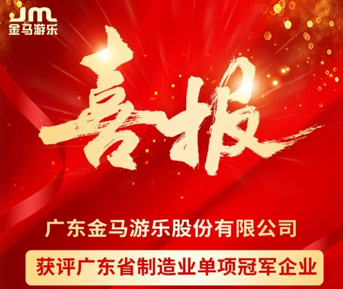 比分网 - 实时体育比分直播,足球篮球网球电竞比分数据