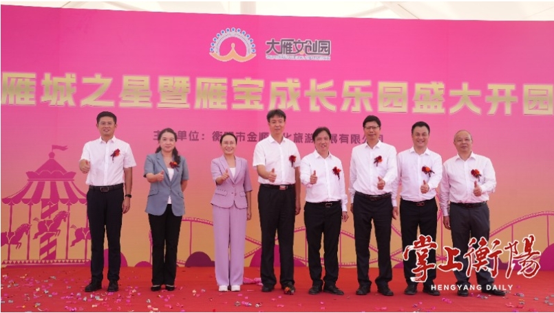 比分网 - 实时体育比分直播,足球篮球网球电竞比分数据