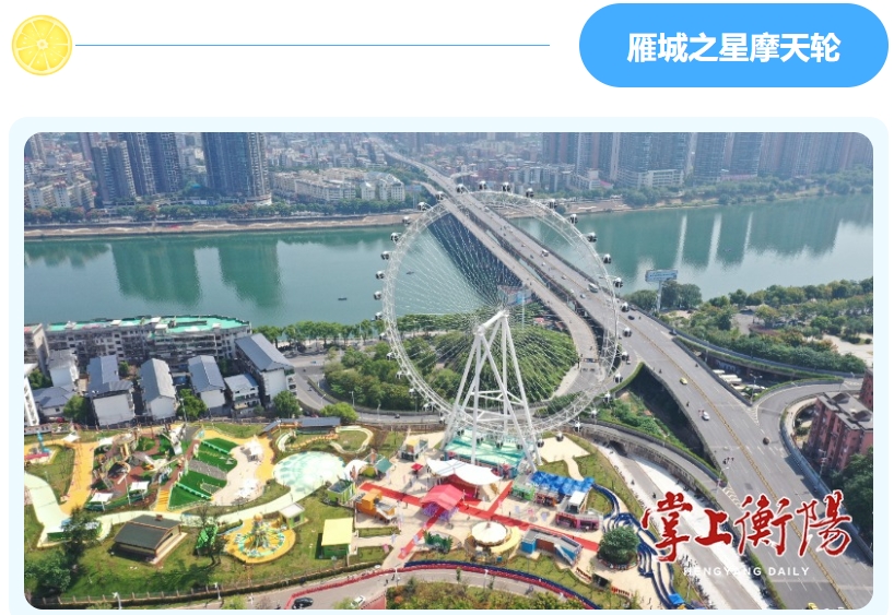 比分网 - 实时体育比分直播,足球篮球网球电竞比分数据