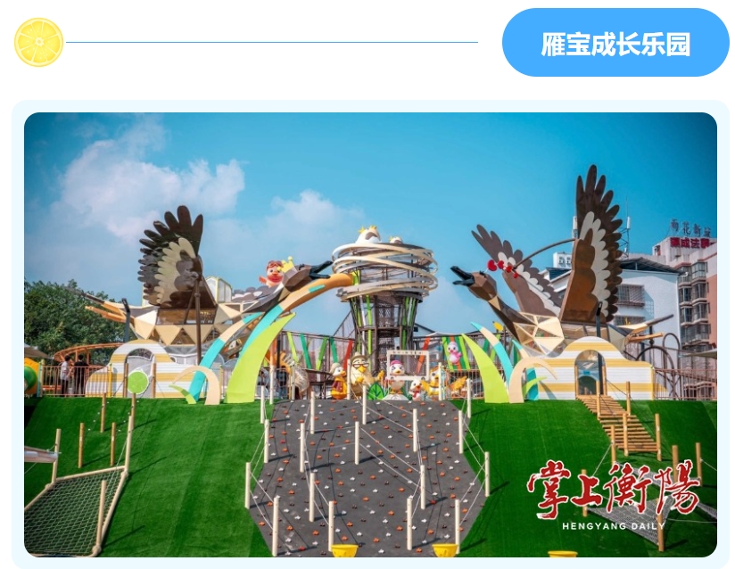 比分网 - 实时体育比分直播,足球篮球网球电竞比分数据