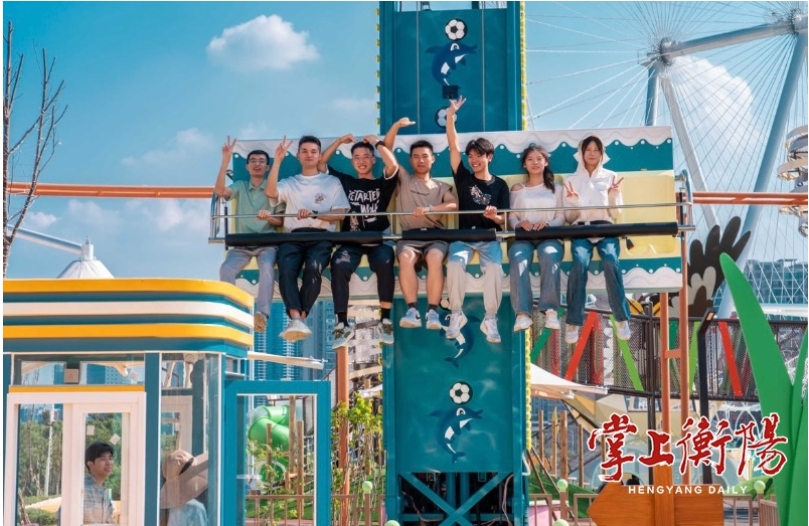 比分网 - 实时体育比分直播,足球篮球网球电竞比分数据