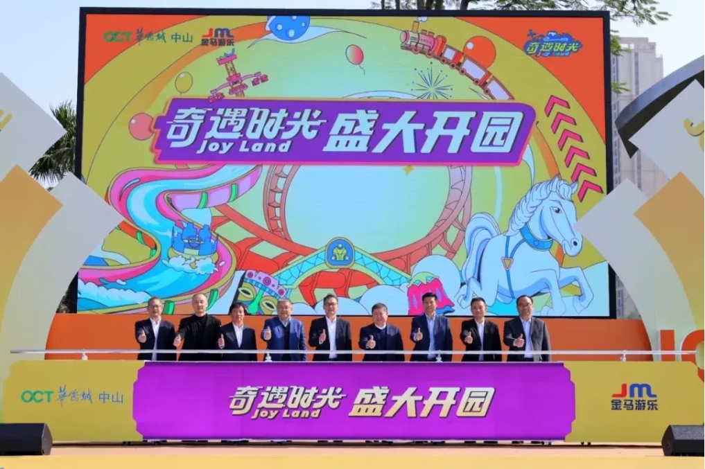 比分网 - 实时体育比分直播,足球篮球网球电竞比分数据