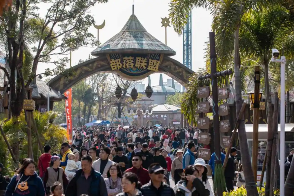 比分网 - 实时体育比分直播,足球篮球网球电竞比分数据