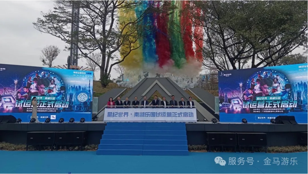 比分网 - 实时体育比分直播,足球篮球网球电竞比分数据
