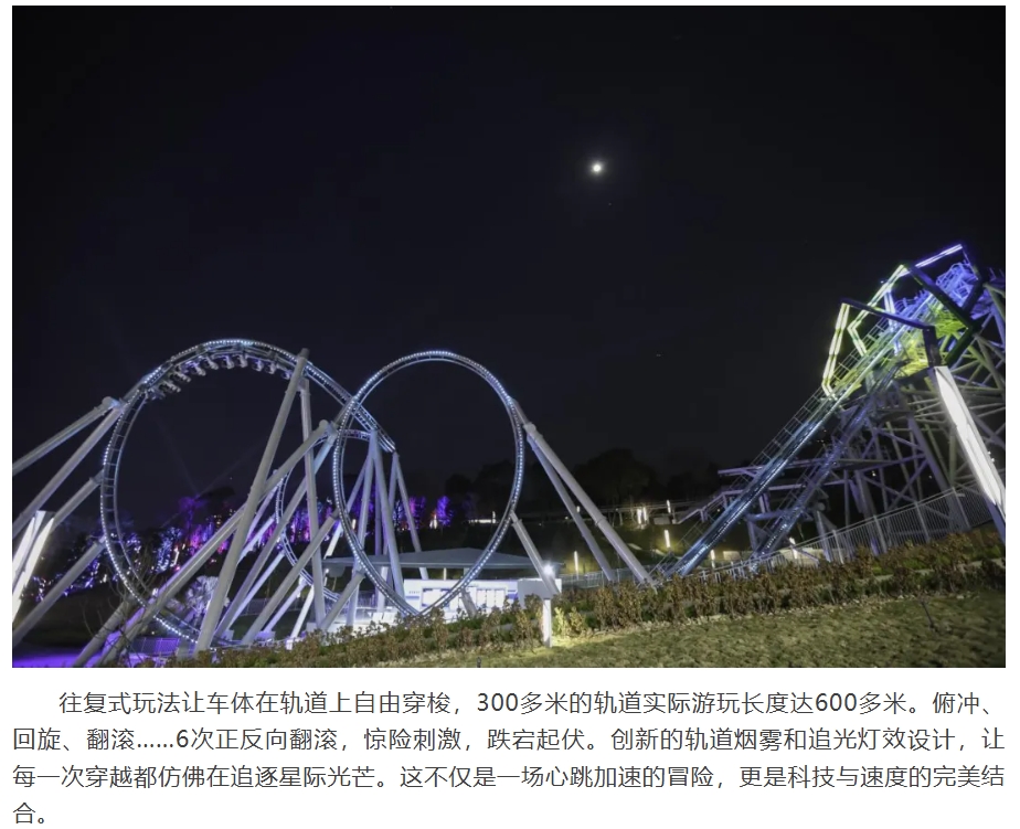 比分网 - 实时体育比分直播,足球篮球网球电竞比分数据