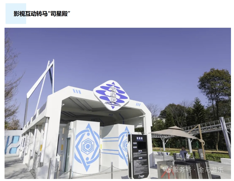 比分网 - 实时体育比分直播,足球篮球网球电竞比分数据