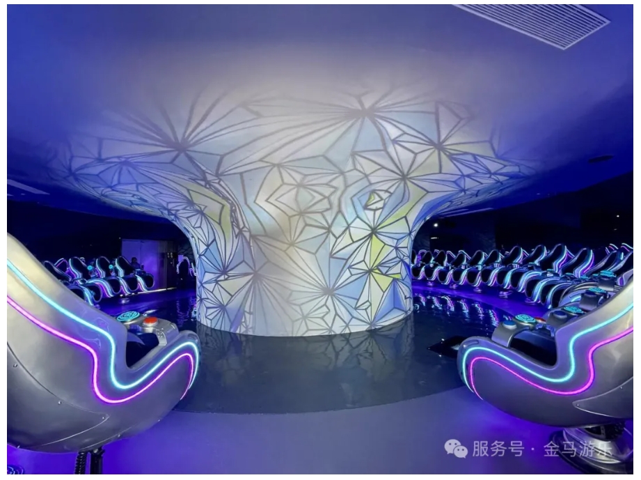 比分网 - 实时体育比分直播,足球篮球网球电竞比分数据