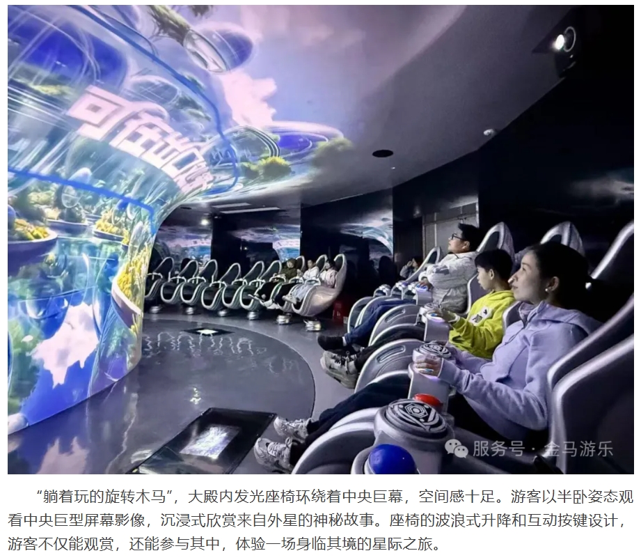 比分网 - 实时体育比分直播,足球篮球网球电竞比分数据