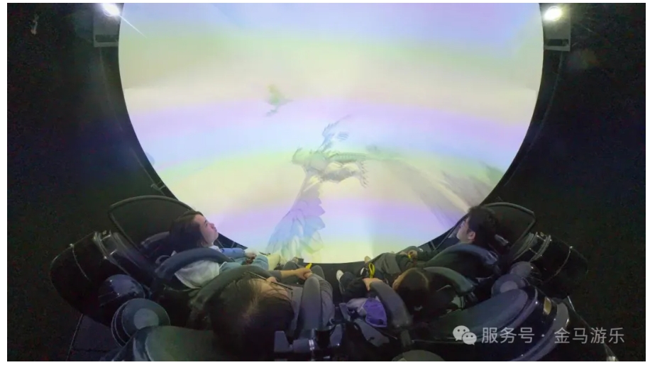 比分网 - 实时体育比分直播,足球篮球网球电竞比分数据