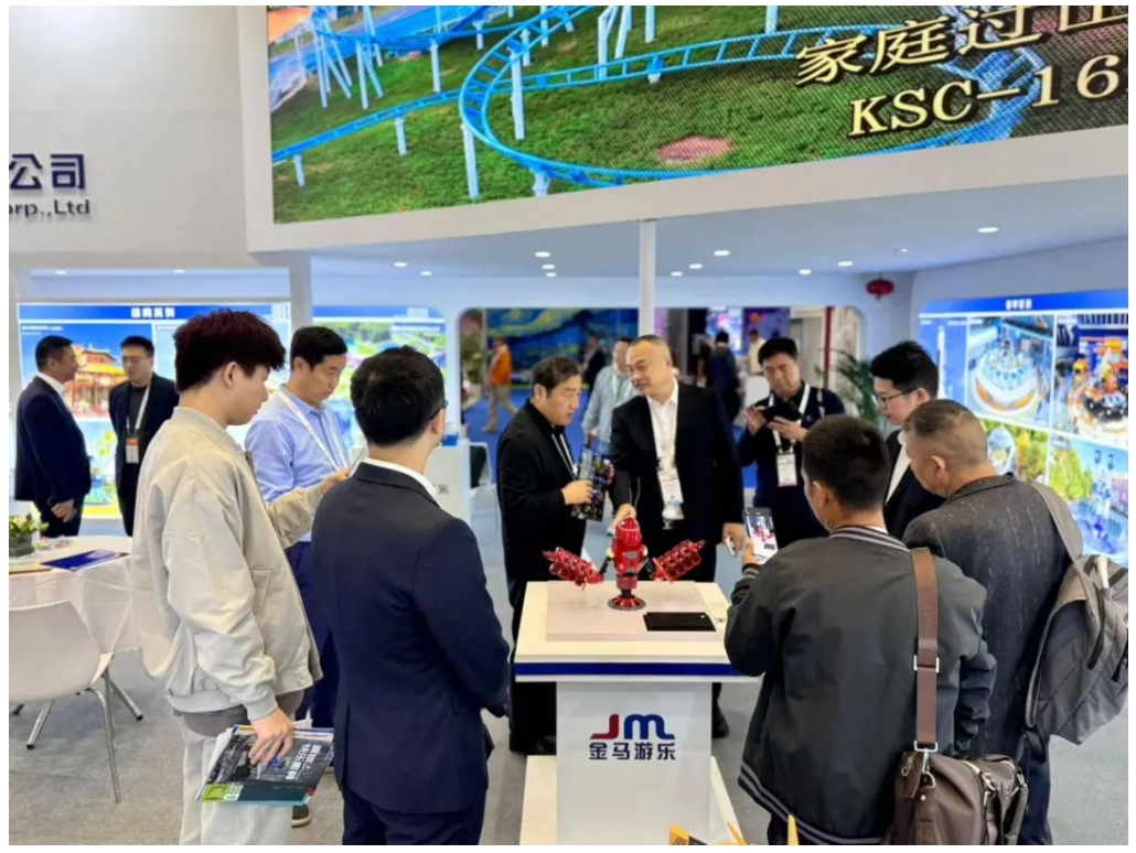 比分网 - 实时体育比分直播,足球篮球网球电竞比分数据