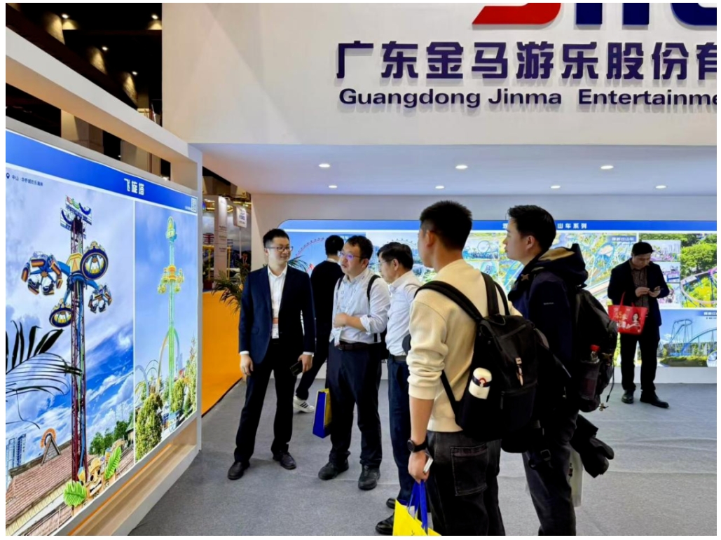 比分网 - 实时体育比分直播,足球篮球网球电竞比分数据