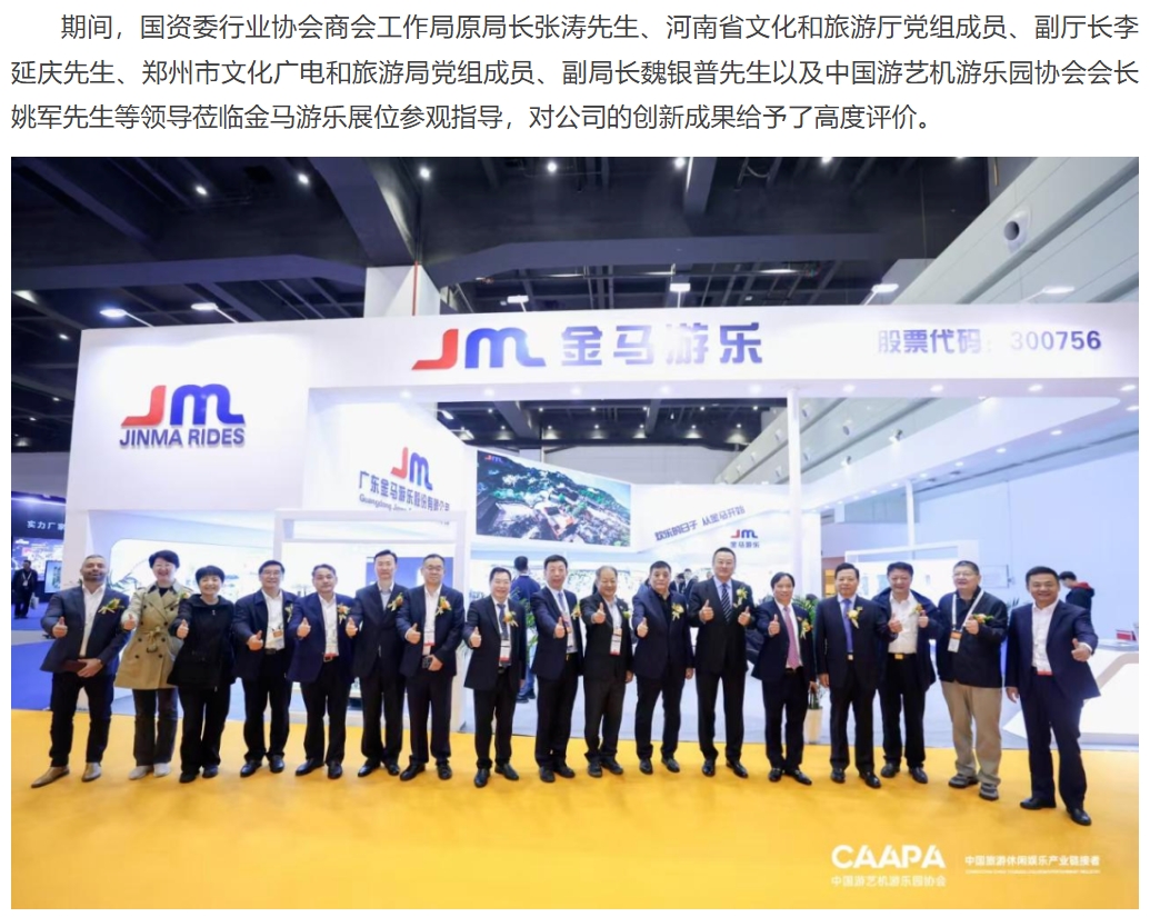 比分网 - 实时体育比分直播,足球篮球网球电竞比分数据