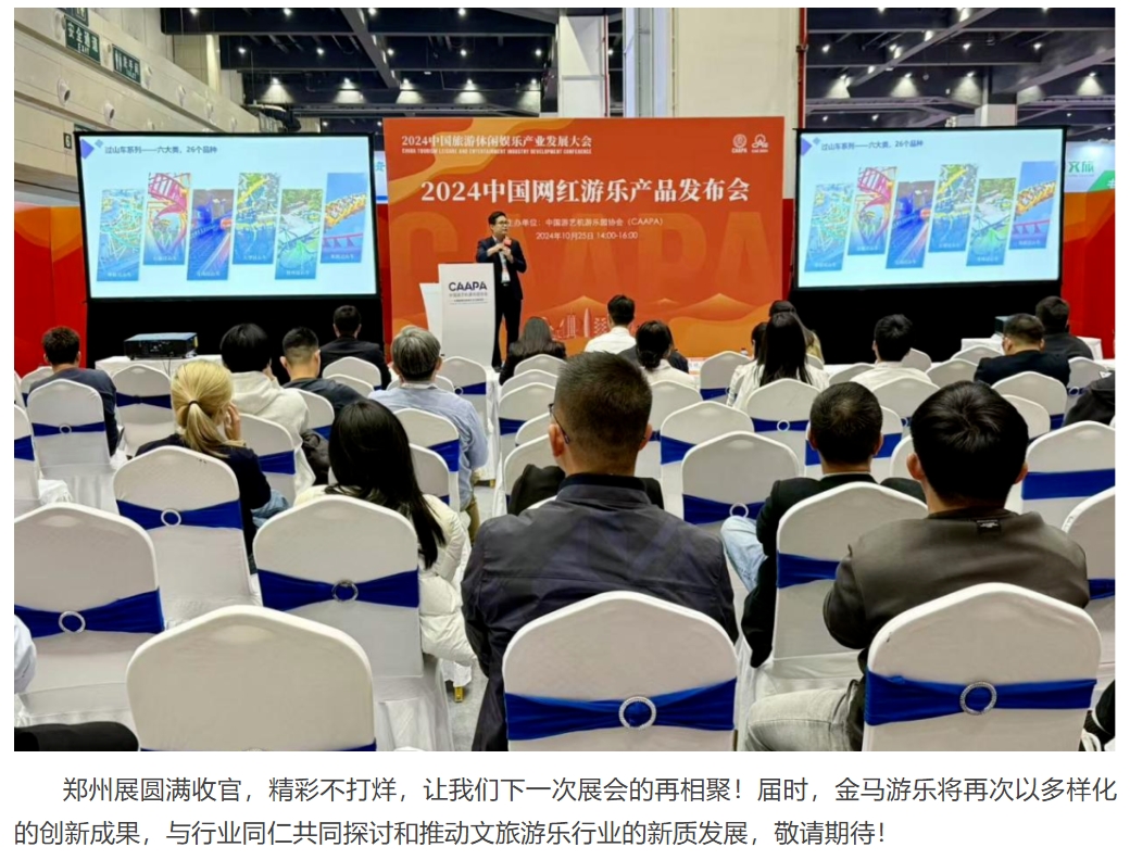 比分网 - 实时体育比分直播,足球篮球网球电竞比分数据