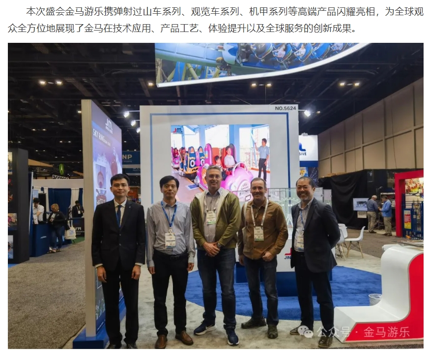 比分网 - 实时体育比分直播,足球篮球网球电竞比分数据