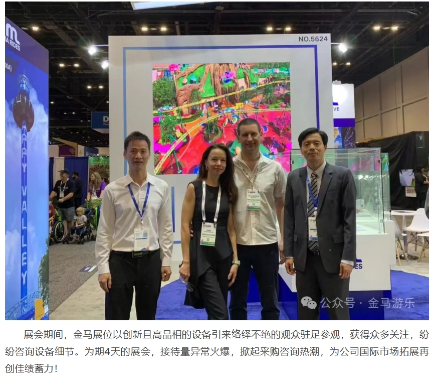 比分网 - 实时体育比分直播,足球篮球网球电竞比分数据