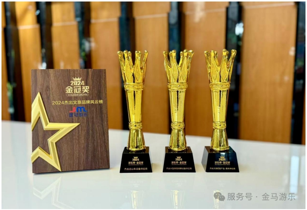 比分网 - 实时体育比分直播,足球篮球网球电竞比分数据