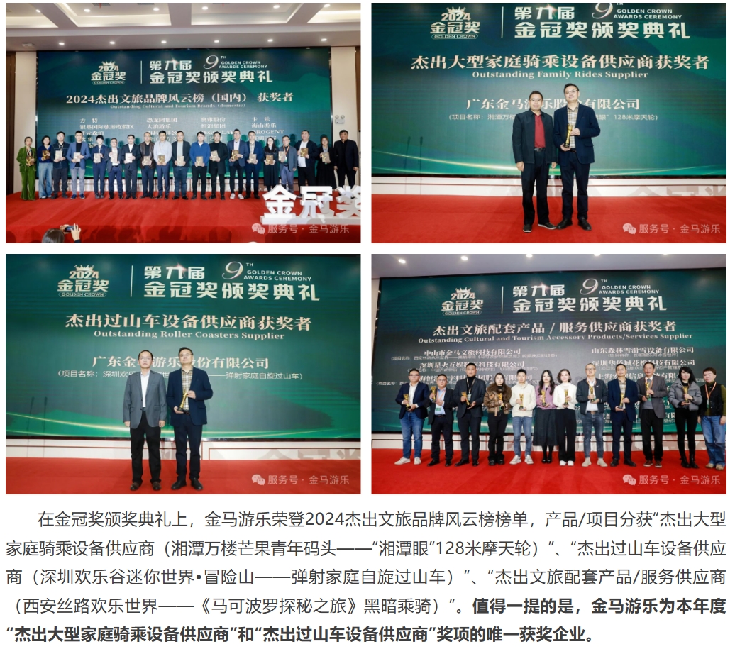 比分网 - 实时体育比分直播,足球篮球网球电竞比分数据