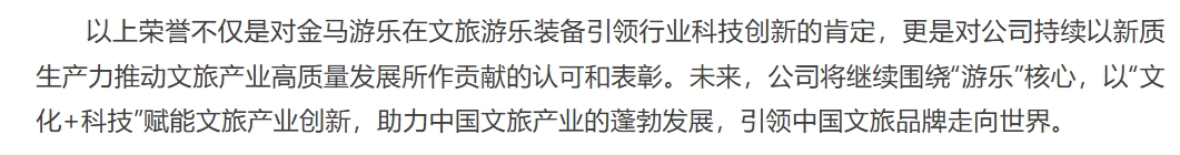 比分网 - 实时体育比分直播,足球篮球网球电竞比分数据