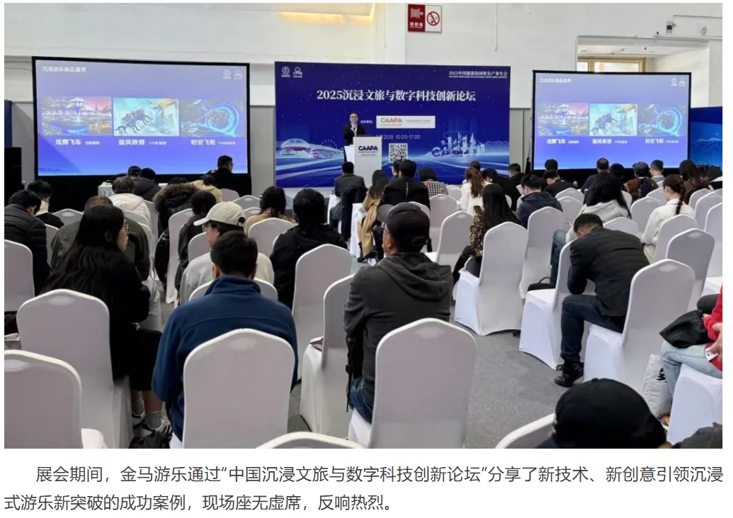 比分网 - 实时体育比分直播,足球篮球网球电竞比分数据