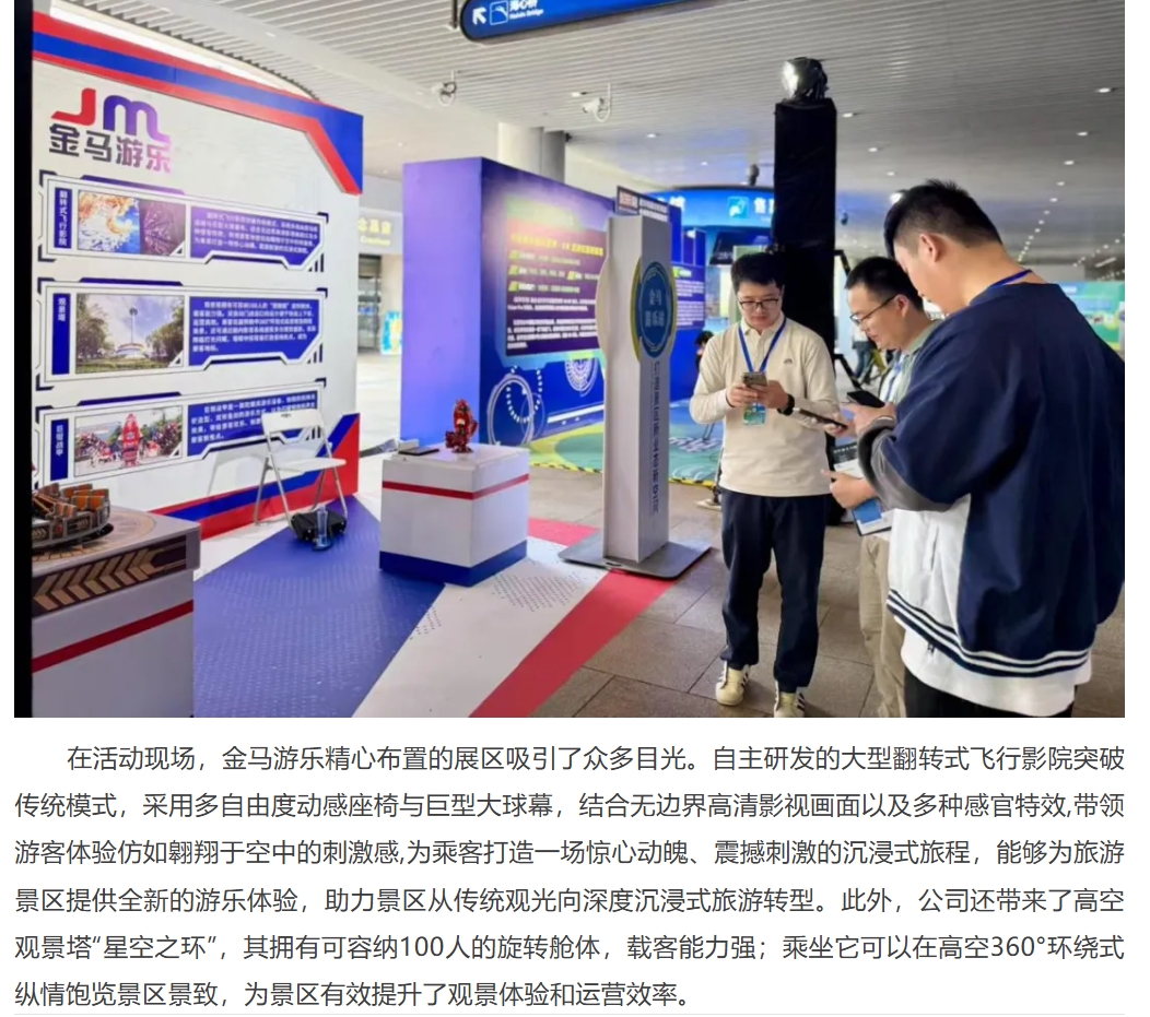 比分网 - 实时体育比分直播,足球篮球网球电竞比分数据