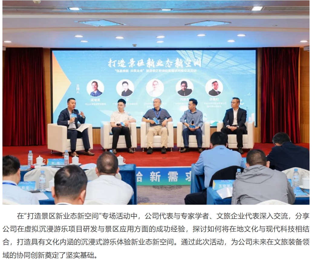 比分网 - 实时体育比分直播,足球篮球网球电竞比分数据