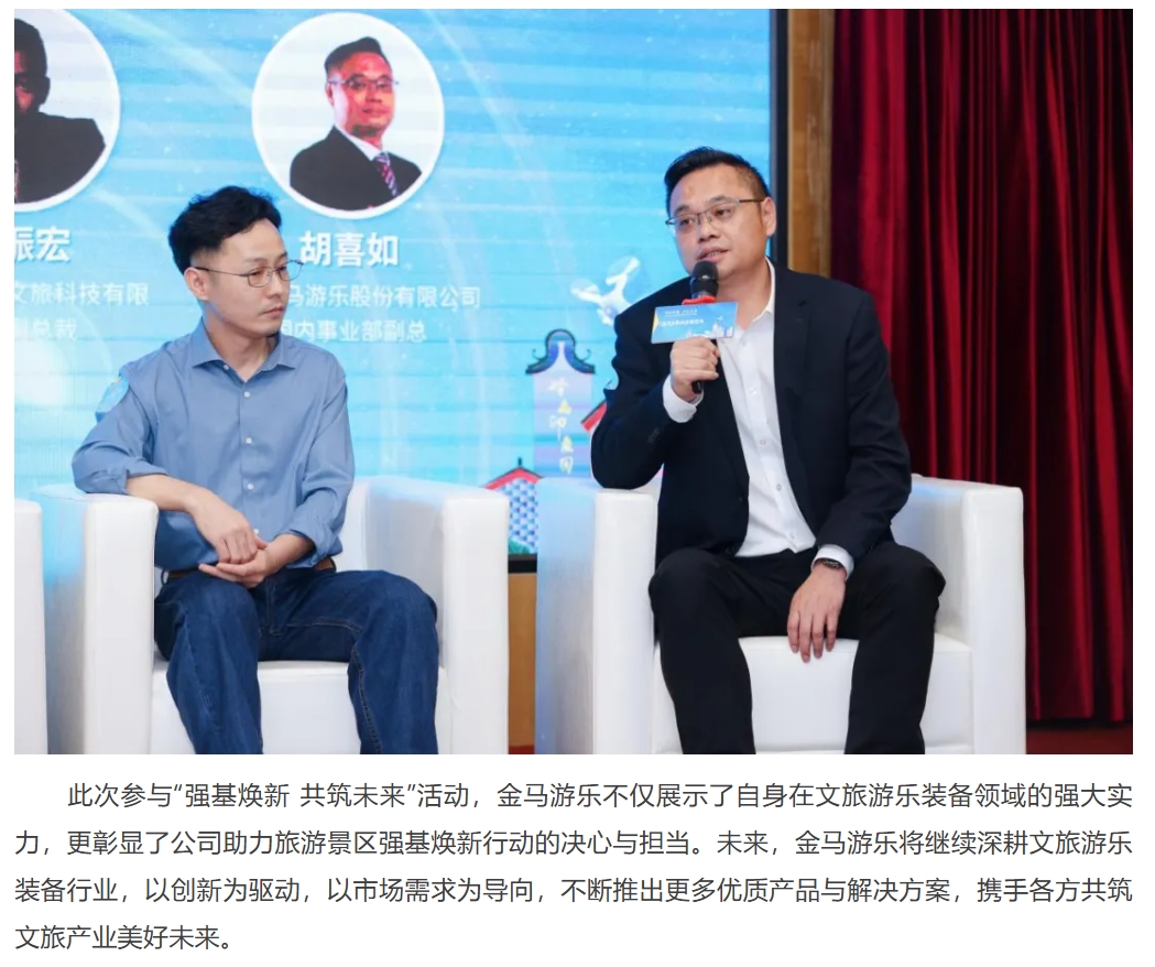 比分网 - 实时体育比分直播,足球篮球网球电竞比分数据