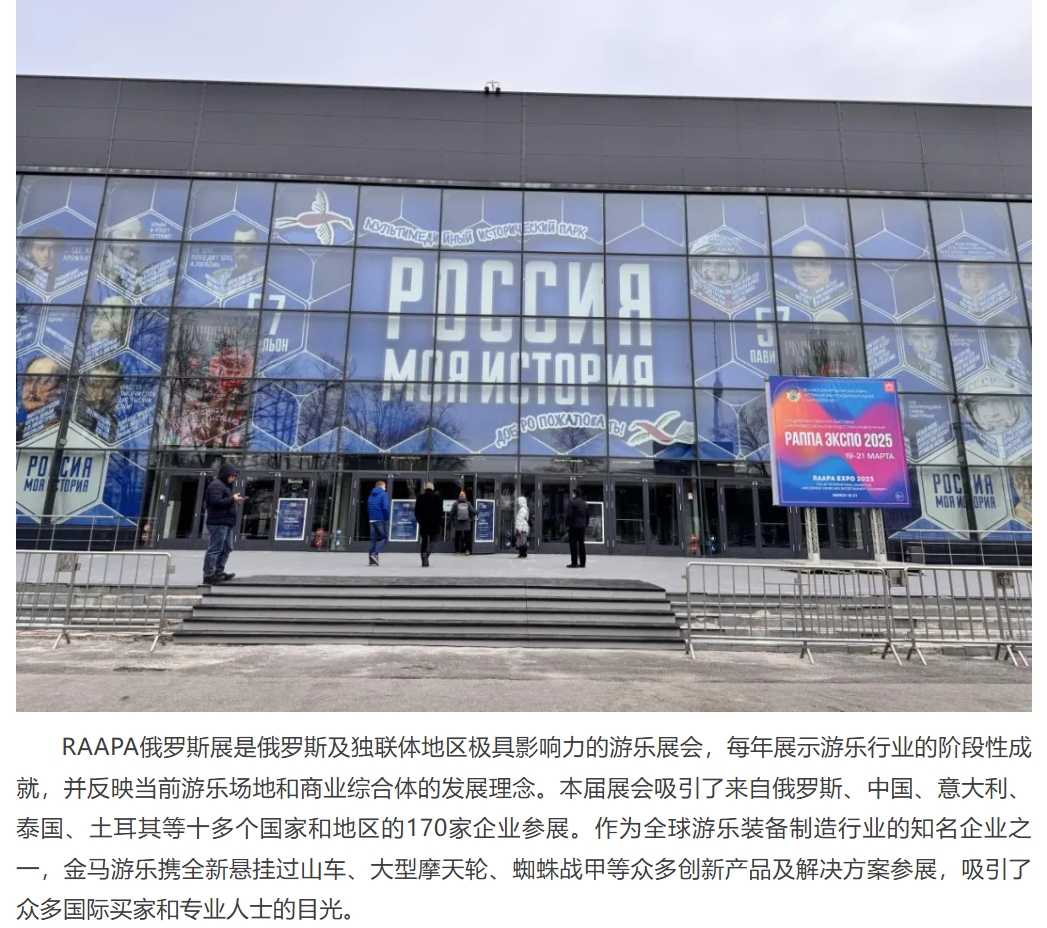 比分网 - 实时体育比分直播,足球篮球网球电竞比分数据