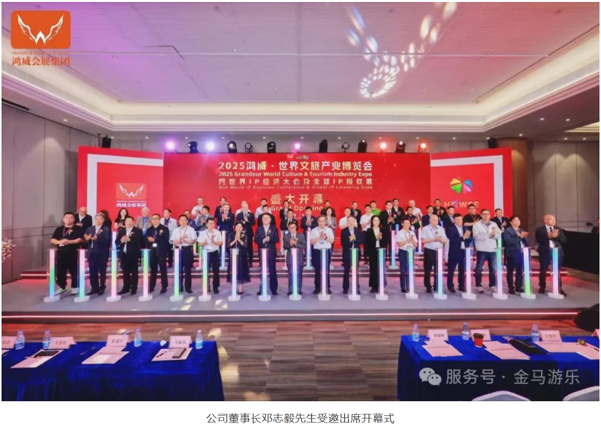 比分网 - 实时体育比分直播,足球篮球网球电竞比分数据